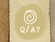 Q/A?