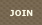 JOIN